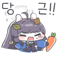 스티커 이미지