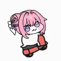 스티커 이미지