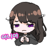 스티커 이미지