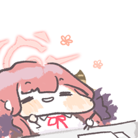스티커 이미지