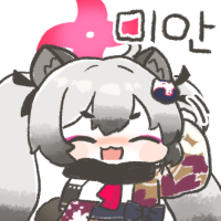 스티커 이미지