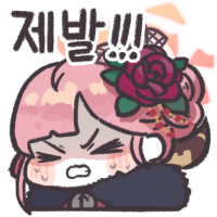 스티커 이미지