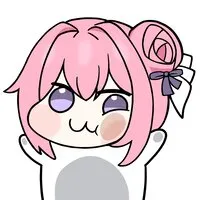 스티커 이미지
