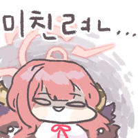 스티커 이미지
