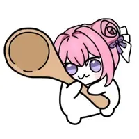 스티커 이미지