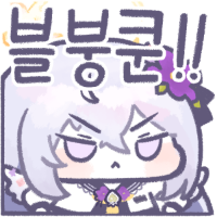 스티커 이미지