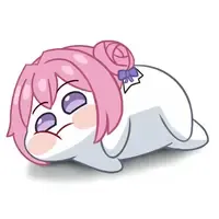 스티커 이미지