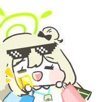 스티커 이미지