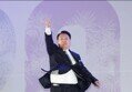 썸네일 이미지