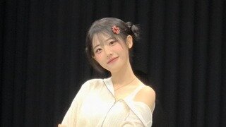 인간의 쾌락 수치 모음