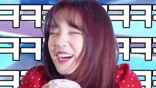 여자들이 빵빵 터진다는 개그 몇개