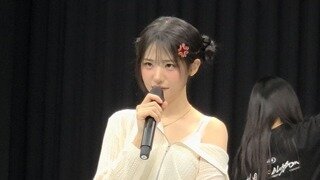 월미도 바이킹 공중 부양