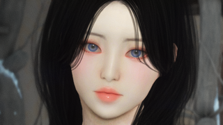 코스튬 이미지