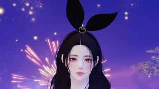 갤러리 프리뷰 이미지