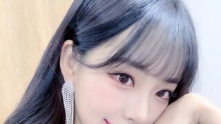 ㅇㅇㅎ) 하루 마무리전 시간이 남으신다면..
