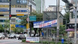 강한놈을 패는거보다 약한 놈을 패는게 맞지
