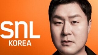 배우 윤경호가 연기의 벽을 느껴버린 순간