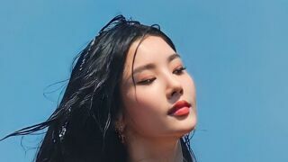 권은비
