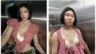 의정부고 권은비