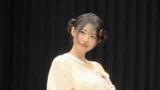추억의 아재 간식들
