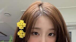[Teaser] 츄 (CHUU) - Loveholic
