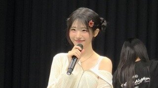 한식 뷔페 컵 사용 안내문 논란