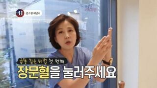 비공식 노벨평화상 받아야할분