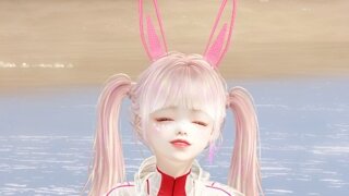 갤러리 프리뷰 이미지