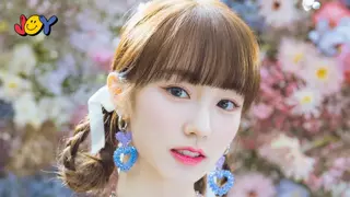 어쩌다 한번 우아 나나