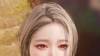 갤러리 프리뷰 이미지