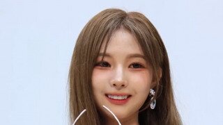 코카콜라 레시피에 간섭 중인 트럼프
