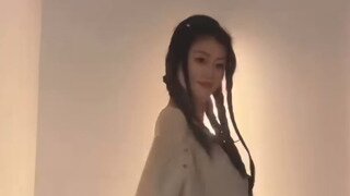 ㅎㅂ)도라드림