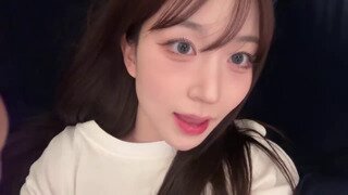 엔믹스 해원