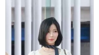 베이비몬스터 아사 음악중심