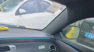 ㅇㅎ) 조수석에서 팬티 벗는 민폐녀 누나