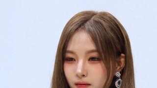 16살 여고생이 1억 선뜻 내놨다, 최연소 기부왕