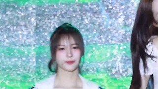 CCTV에 다 찍혔다!! ???? 자전거 절도범의 생생한 기록들