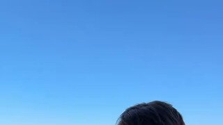 똑같음주의)우리나라만 젊은세대의 줄임말이 유행일까? 놉!!