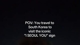 혈압주의) 오세훈이 윤석열 못지않은 쓰레기인 이유중 하나
