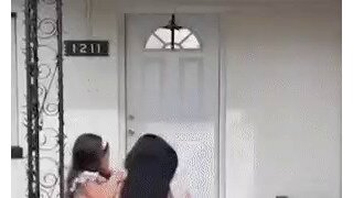 휴가를 즐기는 완벽한 방법