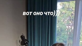 정답주의) 와이프가 갑자기 하루종일 나에게 친절하고 잘 대해줄때.. 그 이유는???