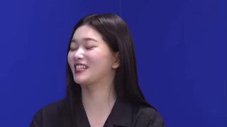 영원히 끝나지 않는 것 같은 엉덩이 논쟁