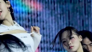 당근 매너 온 도 71도의 품격