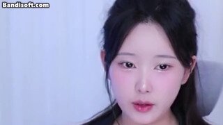 ㅇㅎ) 그냥 잠들기 아쉽죠?