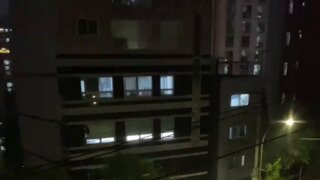 K-코리아주의) 전세계 한류흥행때문에 잘못 알려지기시작하는 스윗 코리안가이....