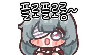 연예인들이 섹스하자고 달라붙는다는 AV 배우들..