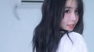 ㅇㅎ) 출근 전 어때요?