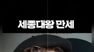 발음주의)  프랑스어의 난해함 ㅋㅋ