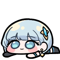 스티커 이미지