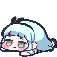 스티커 이미지